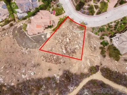 $499,900 | 17360 Via Del Campo, San Diego, CA 92127