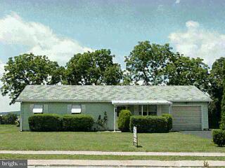 3456 Fox Ridge Court Dover, PA 17315 - Photo 1 of 1 Gallery Image 1