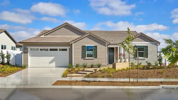 $1,499,900 | 262 Reid Way, Oceanside, CA 92057