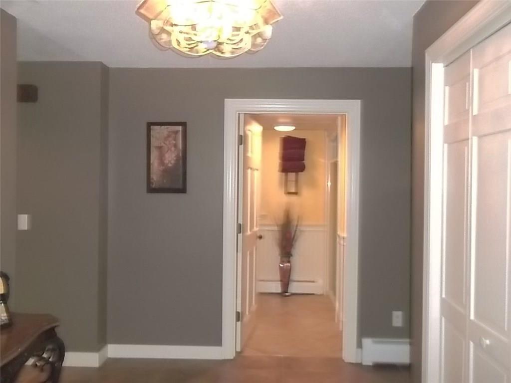 952 Old Stage Road Woolwich, ME 04579 - Photo 18 of 33 Photo