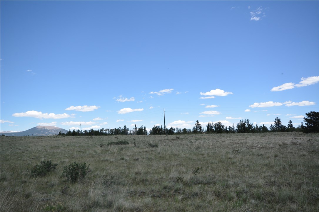 253 Silver Heels Road Fairplay, CO 80440 - Photo 22 of 33 Gallery Image 22
