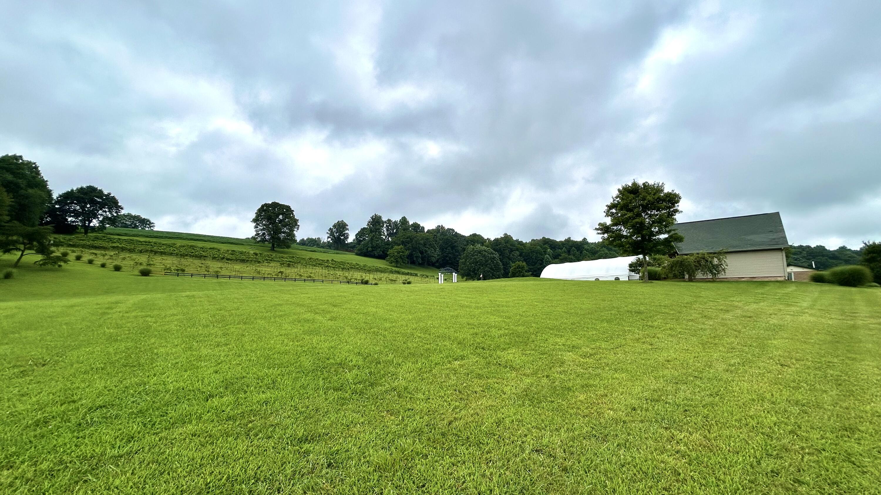 45 Cave Hill Road Eubank, KY 42567 - Photo 122 of 135 IMG_8882