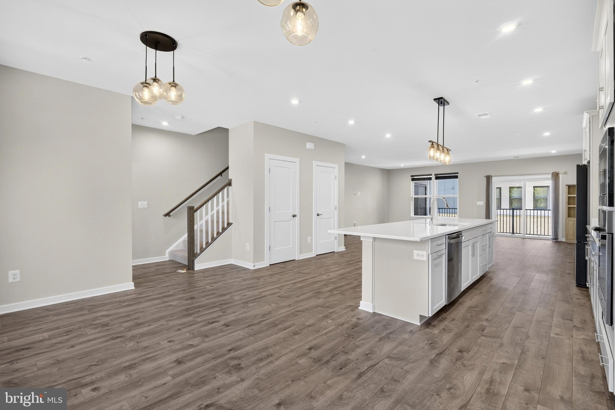 4053 Legato Road, Unit 80 Fairfax, VA 22033 - Photo 12 of 47