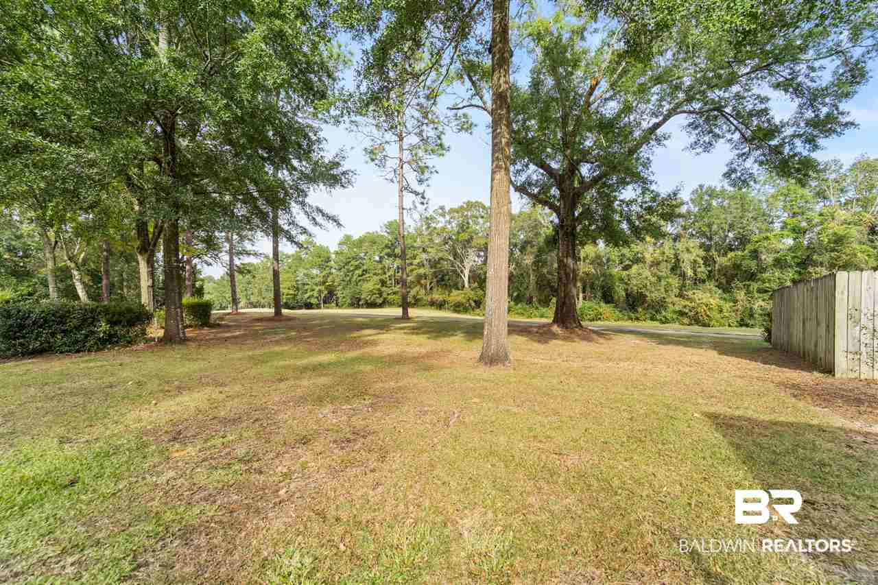 516 Ridgewood Drive Daphne, AL 36526 - Photo 32 of 38 Golf Course View