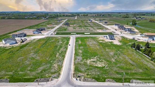 $96,500 | 3744 North 3744 East, Rigby, ID 83442