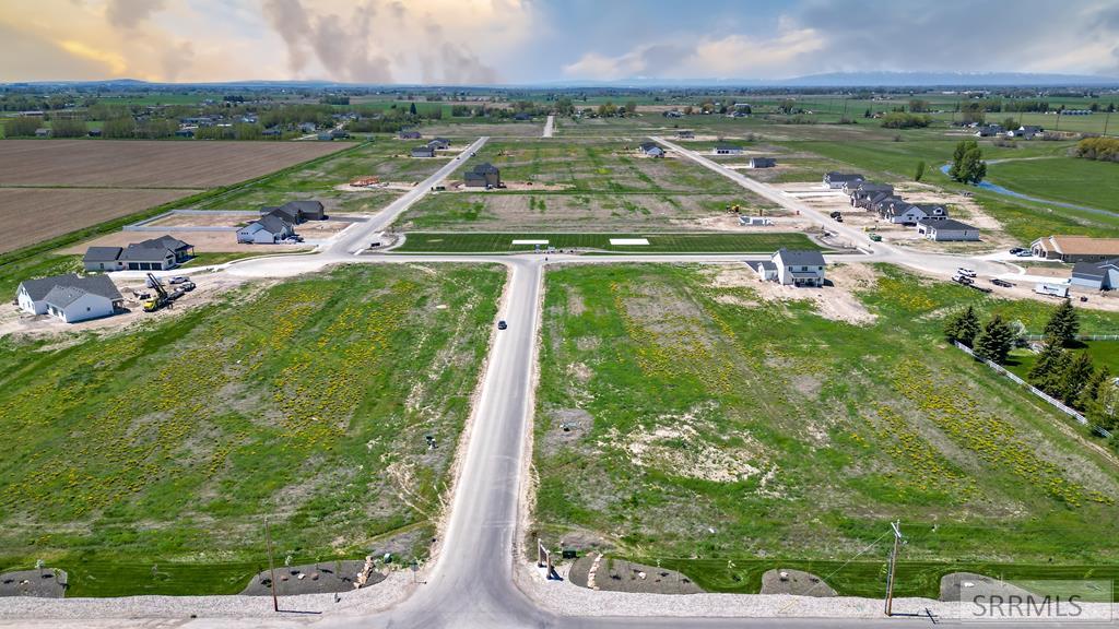 3744 North 3744 East Rigby, ID 83442 - Photo 11 of 13