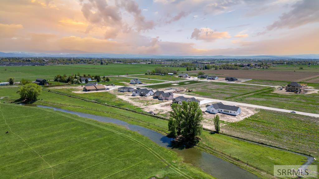 3744 North 3744 East Rigby, ID 83442 - Photo 12 of 13