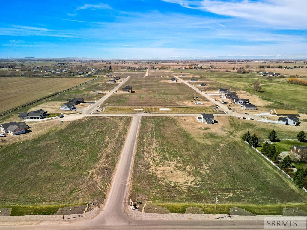 3744 North 3744 East Rigby, ID 83442 - Photo 3 of 13