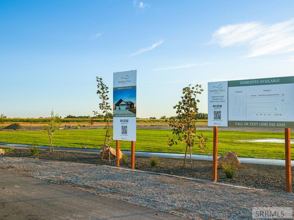 3744 North 3744 East Rigby, ID 83442 - Photo 8 of 13