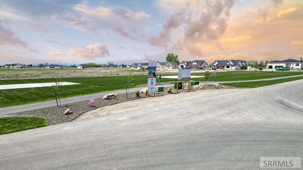 3744 North 3744 East Rigby, ID 83442 - Photo 10 of 13