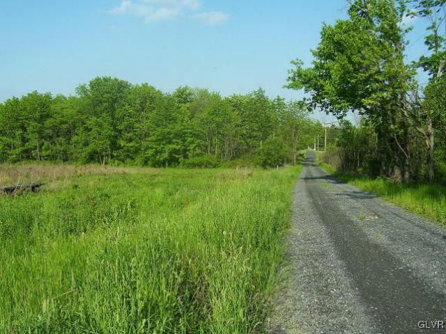 654 Batts Switch Road Pen Argyl, PA 18072 - Photo 4 of 5 Gallery Image 4