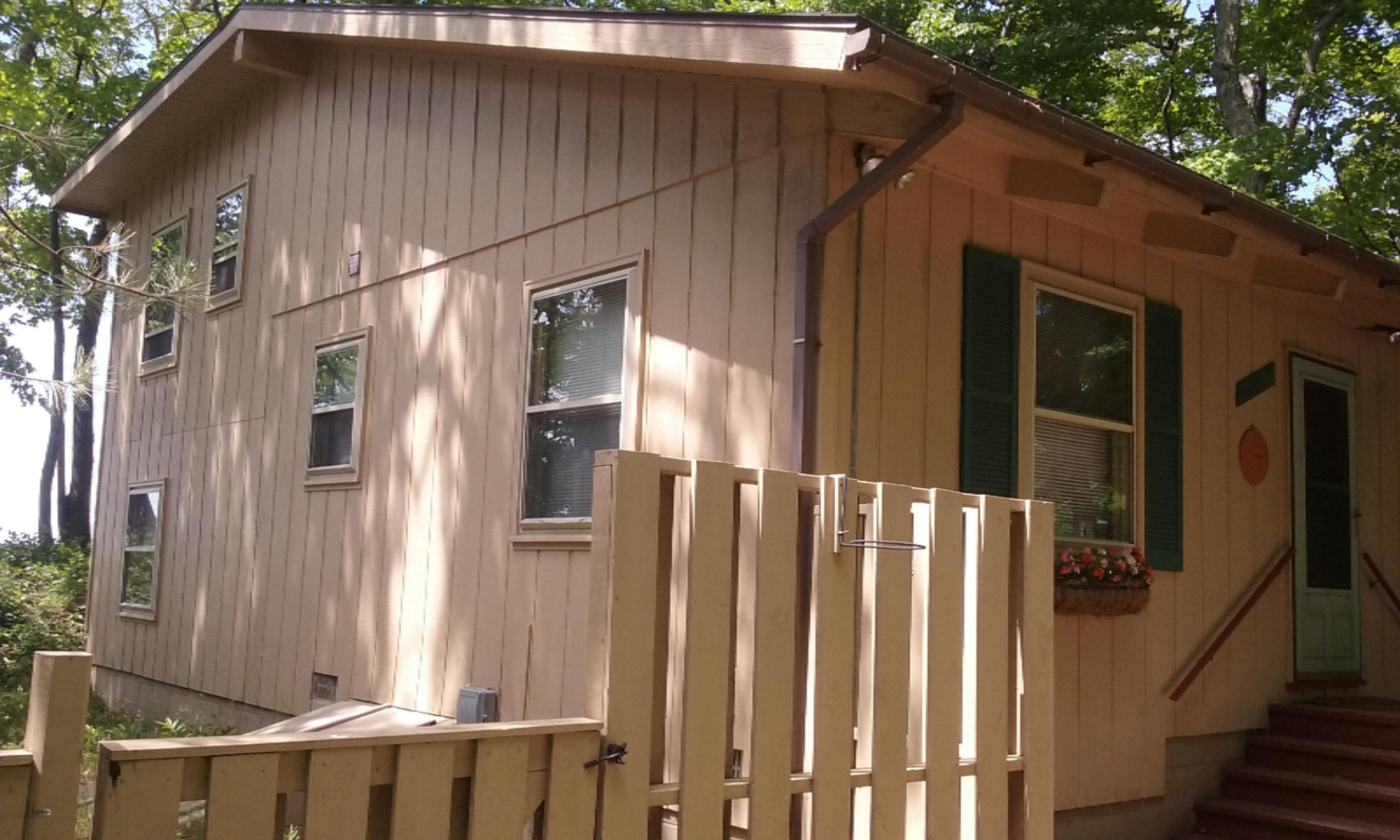16806 Starke Road Arcadia, MI 49613 - Photo 10 of 13 2016-06-21 14.41.46