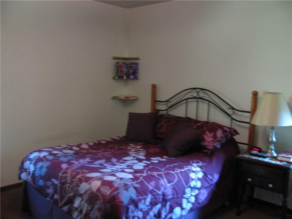 7439 Thunder Creek Ridge Road Morgantown, IN 46160 - Photo 14 of 33 Gallery Image 14