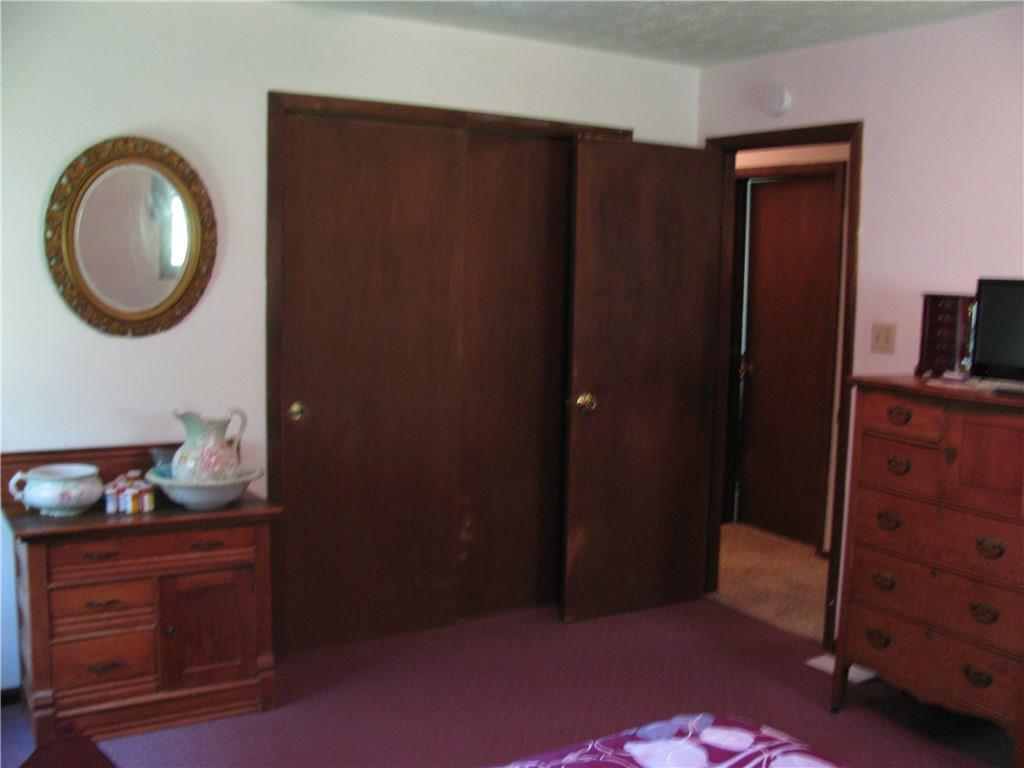 7439 Thunder Creek Ridge Road Morgantown, IN 46160 - Photo 15 of 33 Gallery Image 15