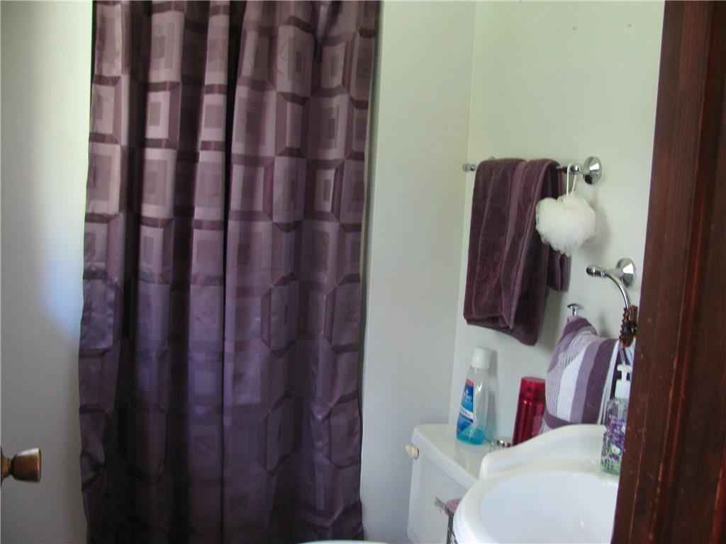 7439 Thunder Creek Ridge Road Morgantown, IN 46160 - Photo 16 of 33 Gallery Image 16