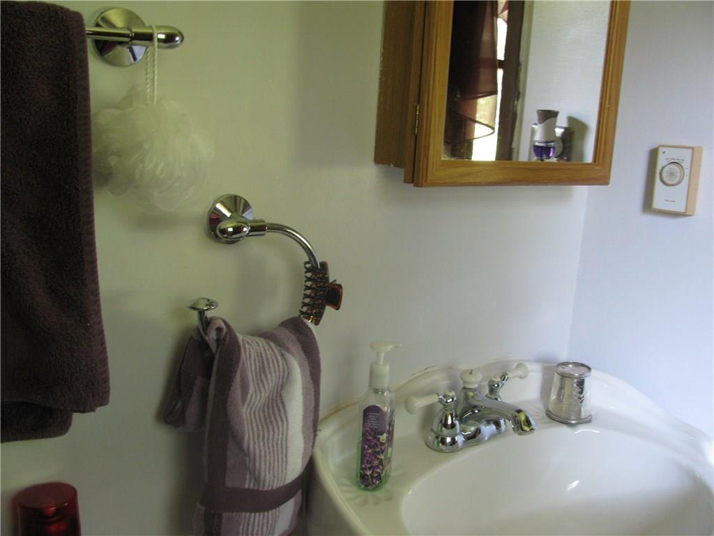 7439 Thunder Creek Ridge Road Morgantown, IN 46160 - Photo 17 of 33 Gallery Image 17
