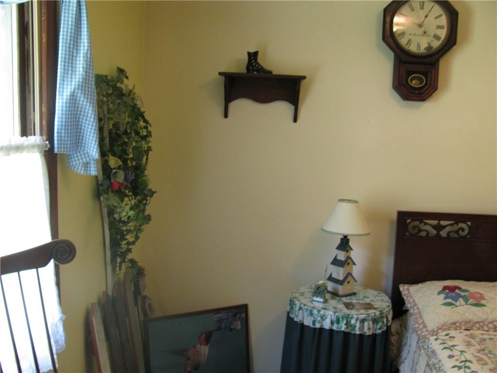 7439 Thunder Creek Ridge Road Morgantown, IN 46160 - Photo 18 of 33 Gallery Image 18