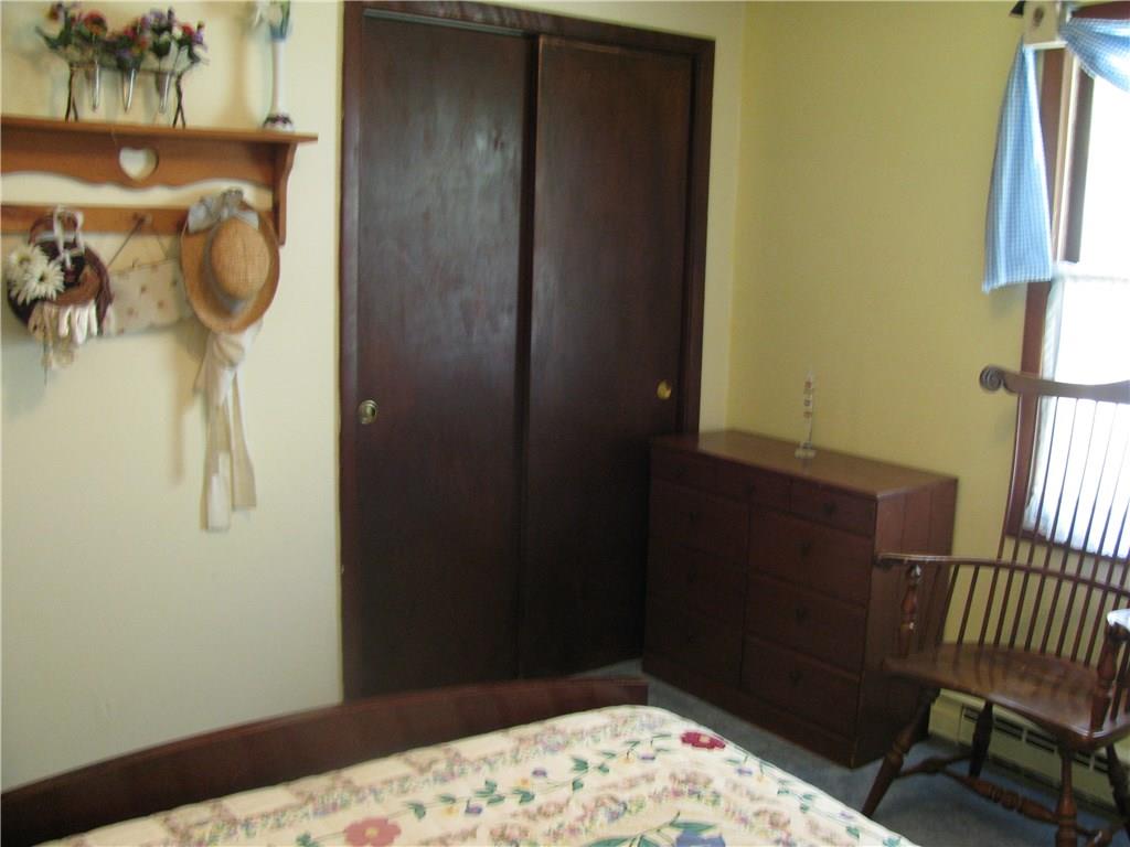 7439 Thunder Creek Ridge Road Morgantown, IN 46160 - Photo 19 of 33 Gallery Image 19