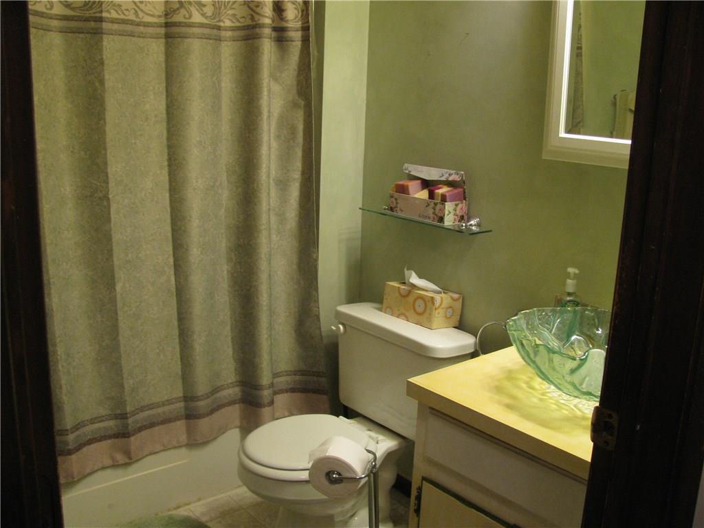 7439 Thunder Creek Ridge Road Morgantown, IN 46160 - Photo 20 of 33 Gallery Image 20
