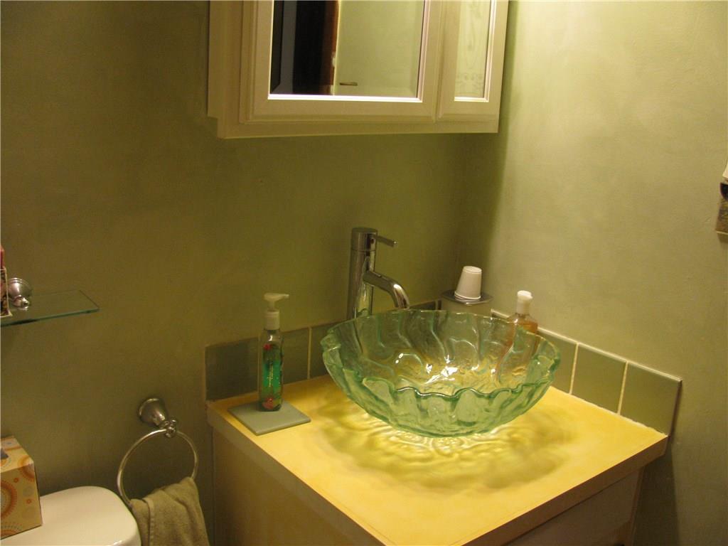 7439 Thunder Creek Ridge Road Morgantown, IN 46160 - Photo 21 of 33 Gallery Image 21