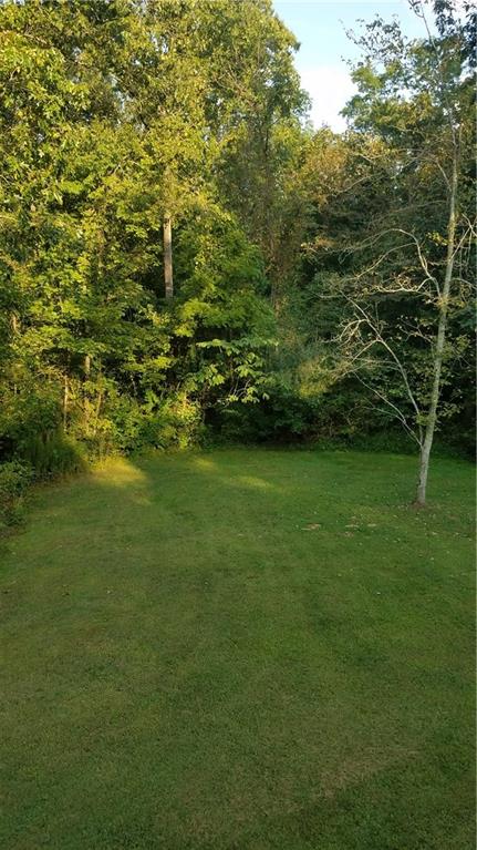 7439 Thunder Creek Ridge Road Morgantown, IN 46160 - Photo 25 of 33 Gallery Image 25