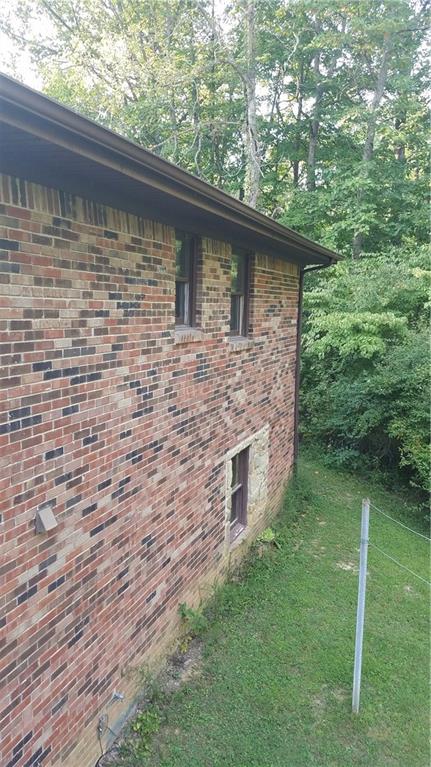 7439 Thunder Creek Ridge Road Morgantown, IN 46160 - Photo 27 of 33 Gallery Image 27