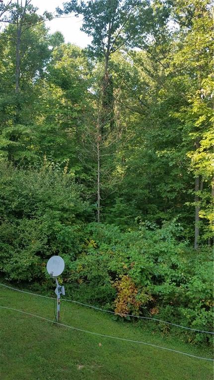 7439 Thunder Creek Ridge Road Morgantown, IN 46160 - Photo 28 of 33 Gallery Image 28