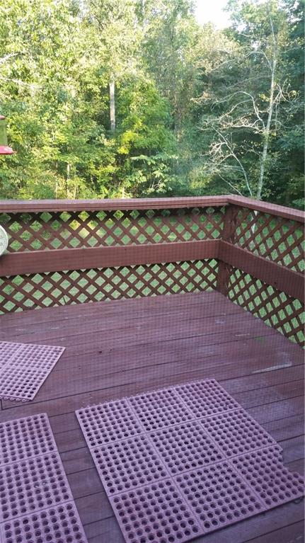 7439 Thunder Creek Ridge Road Morgantown, IN 46160 - Photo 29 of 33 Gallery Image 29