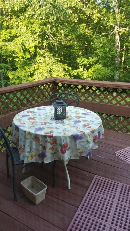 7439 Thunder Creek Ridge Road Morgantown, IN 46160 - Photo 30 of 33 Gallery Image 30