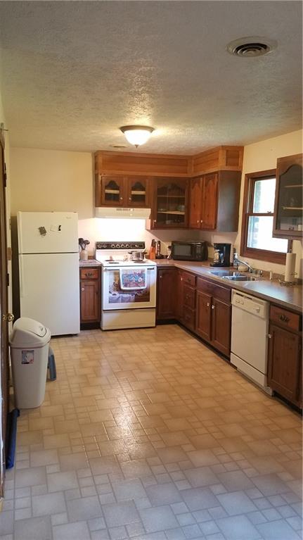 7439 Thunder Creek Ridge Road Morgantown, IN 46160 - Photo 6 of 33 Gallery Image 6