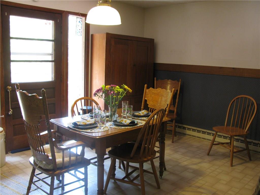 7439 Thunder Creek Ridge Road Morgantown, IN 46160 - Photo 7 of 33 Gallery Image 7
