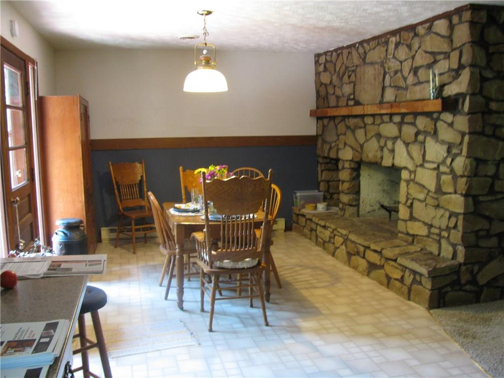 7439 Thunder Creek Ridge Road Morgantown, IN 46160 - Photo 8 of 33 Gallery Image 8