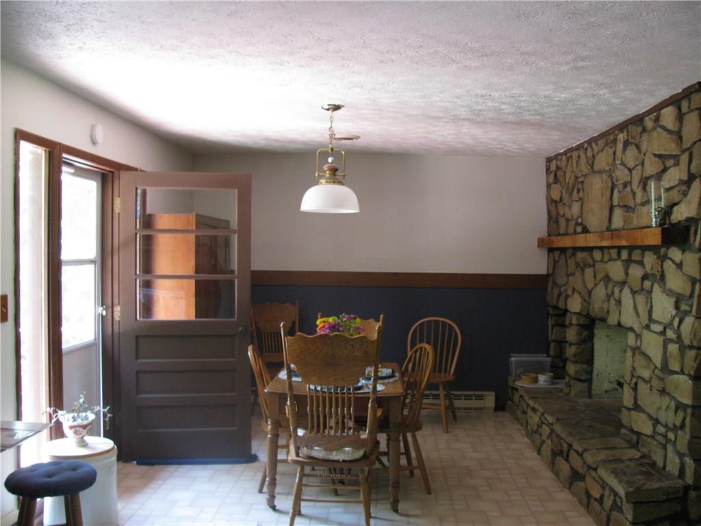 7439 Thunder Creek Ridge Road Morgantown, IN 46160 - Photo 9 of 33 Gallery Image 9