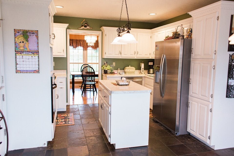 4284 Kummer Road Franklin, KY 42134 - Photo 9 of 25 Gallery Image 9