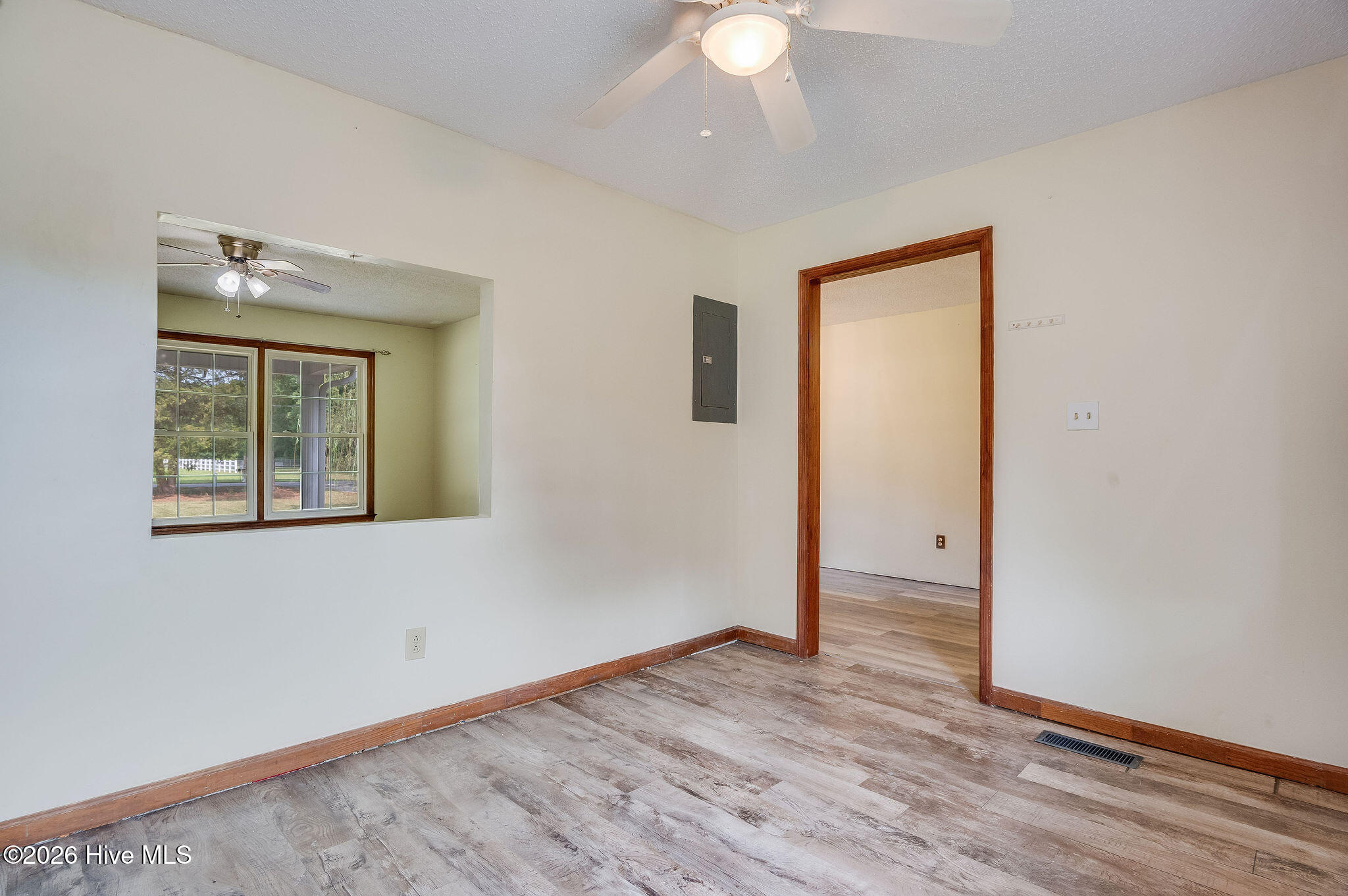 669 Francktown Road Richlands, NC 28574 - Photo 11 of 41 Gallery Image 11