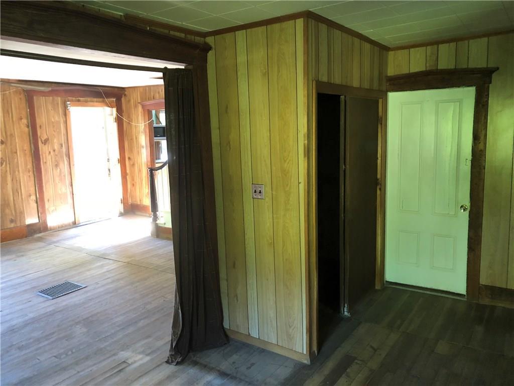 405 Beedle Road Richmond, ME 04357 - Photo 10 of 33 Photo