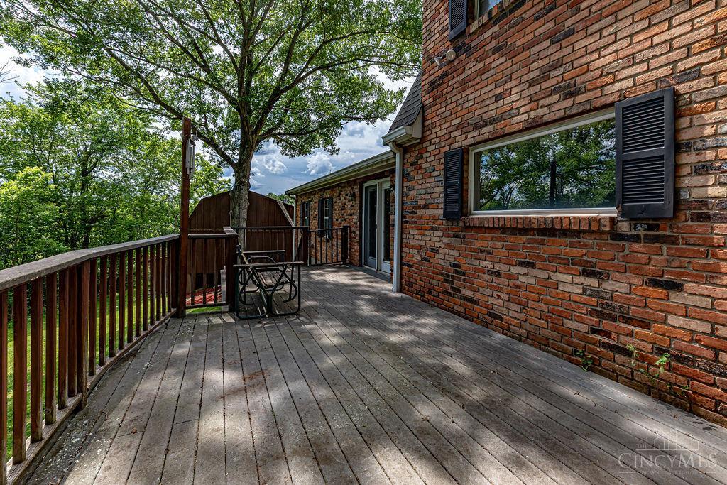 10689 Carolina Trace Road Harrison, OH 45030 - Photo 8 of 48