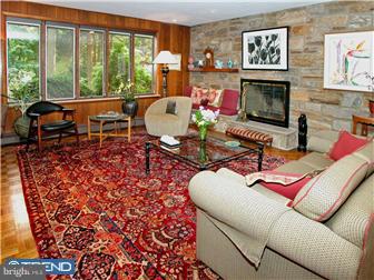 1305 Red Rambler Road Rydal, PA 19046 - Photo 3 of 12