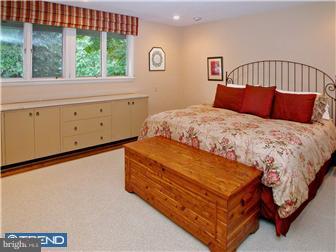 1305 Red Rambler Road Rydal, PA 19046 - Photo 8 of 12