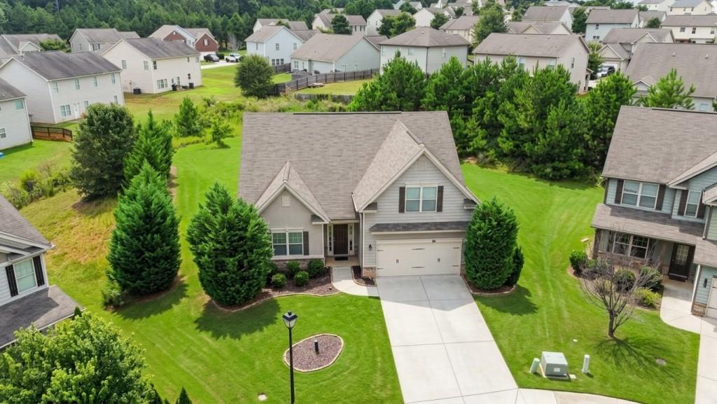1966 Villa Spring Court Dacula, GA 30019 - Photo 1 of 19 Gallery Image 1