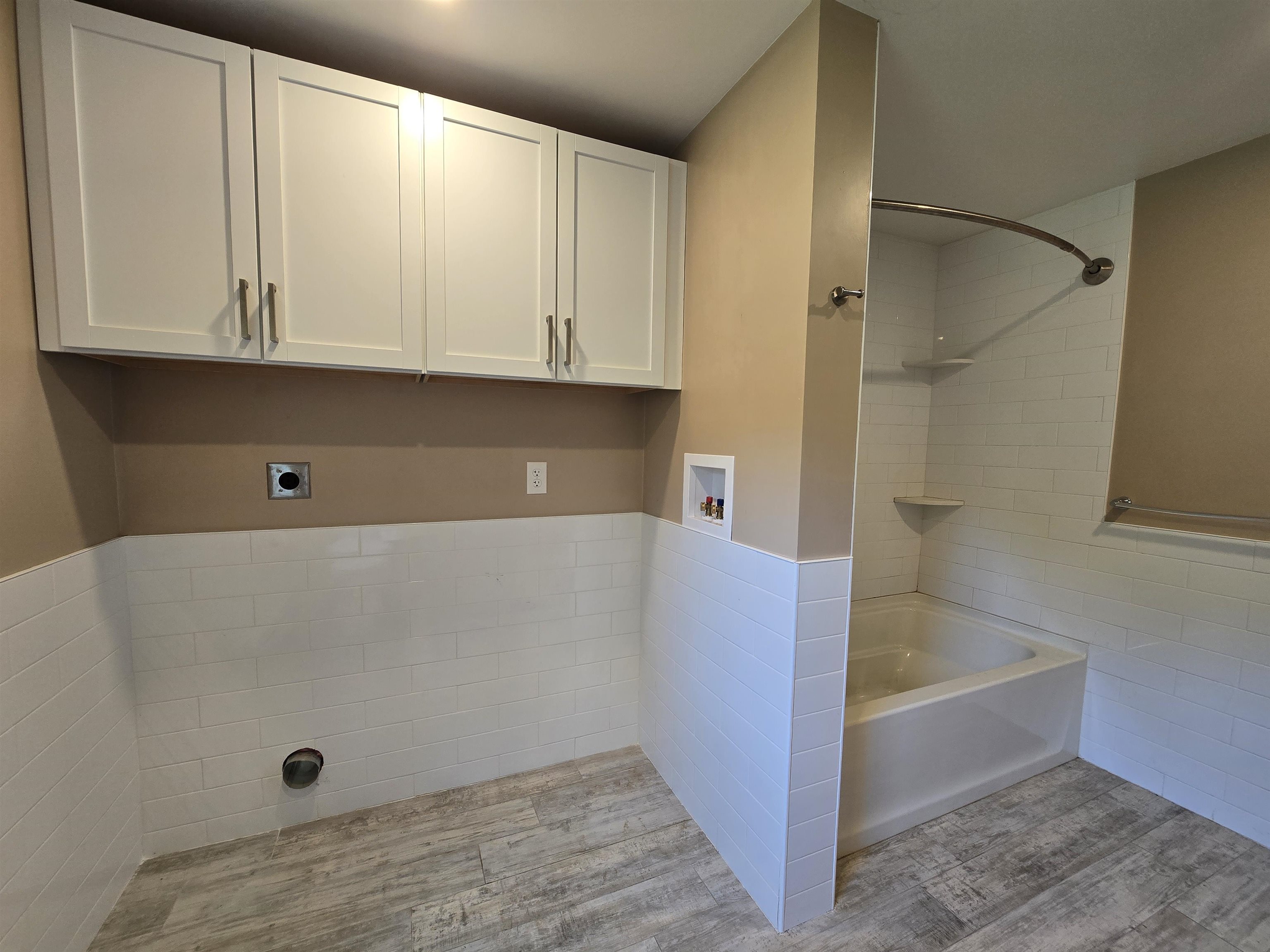 188 Greenville Road, Unit 2 New Ipswich, NH 03071 - Photo 19 of 28