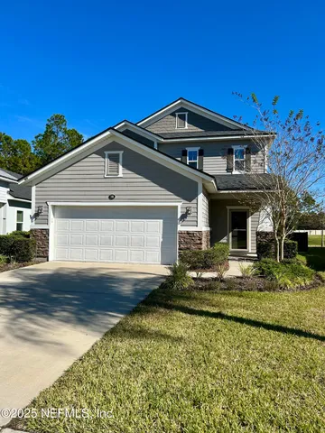 $2,795 | 180 Concave Lane, St. Augustine, FL 32095