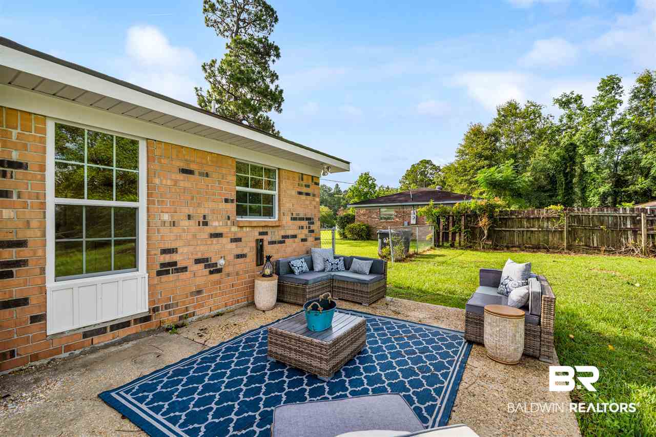 4566 Clarendon Drive Mobile, AL 36619 - Photo 20 of 29