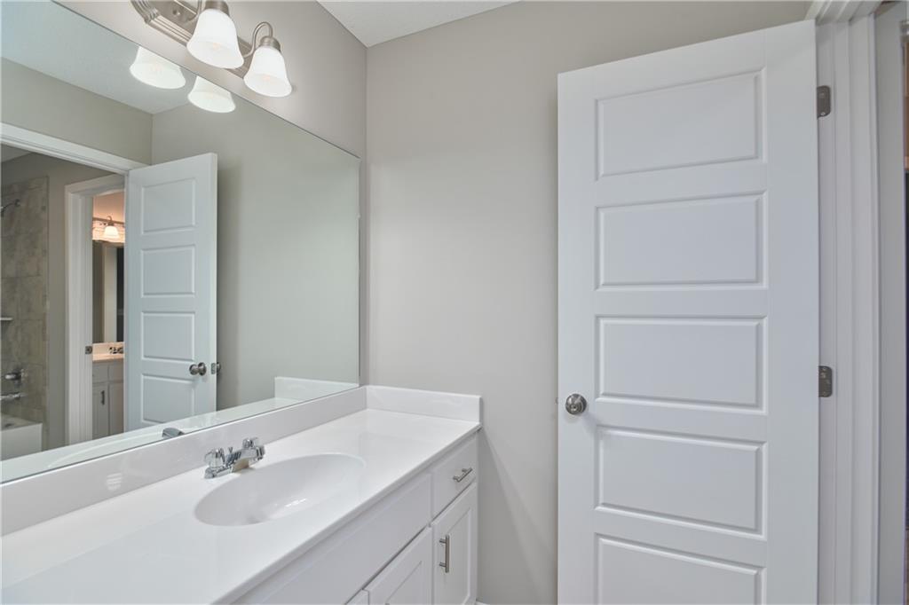 6100 Barth Road Shawnee, KS 66226 - Photo 50 of 57