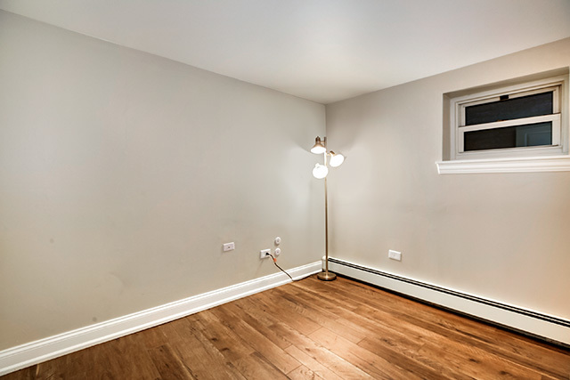 808 West George Street, Unit G Chicago, IL 60657 - Photo 14 of 16 Gallery Image 14