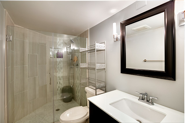 808 West George Street, Unit G Chicago, IL 60657 - Photo 16 of 16 Gallery Image 16