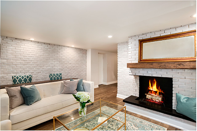 808 West George Street, Unit G Chicago, IL 60657 - Photo 5 of 16 Gallery Image 5