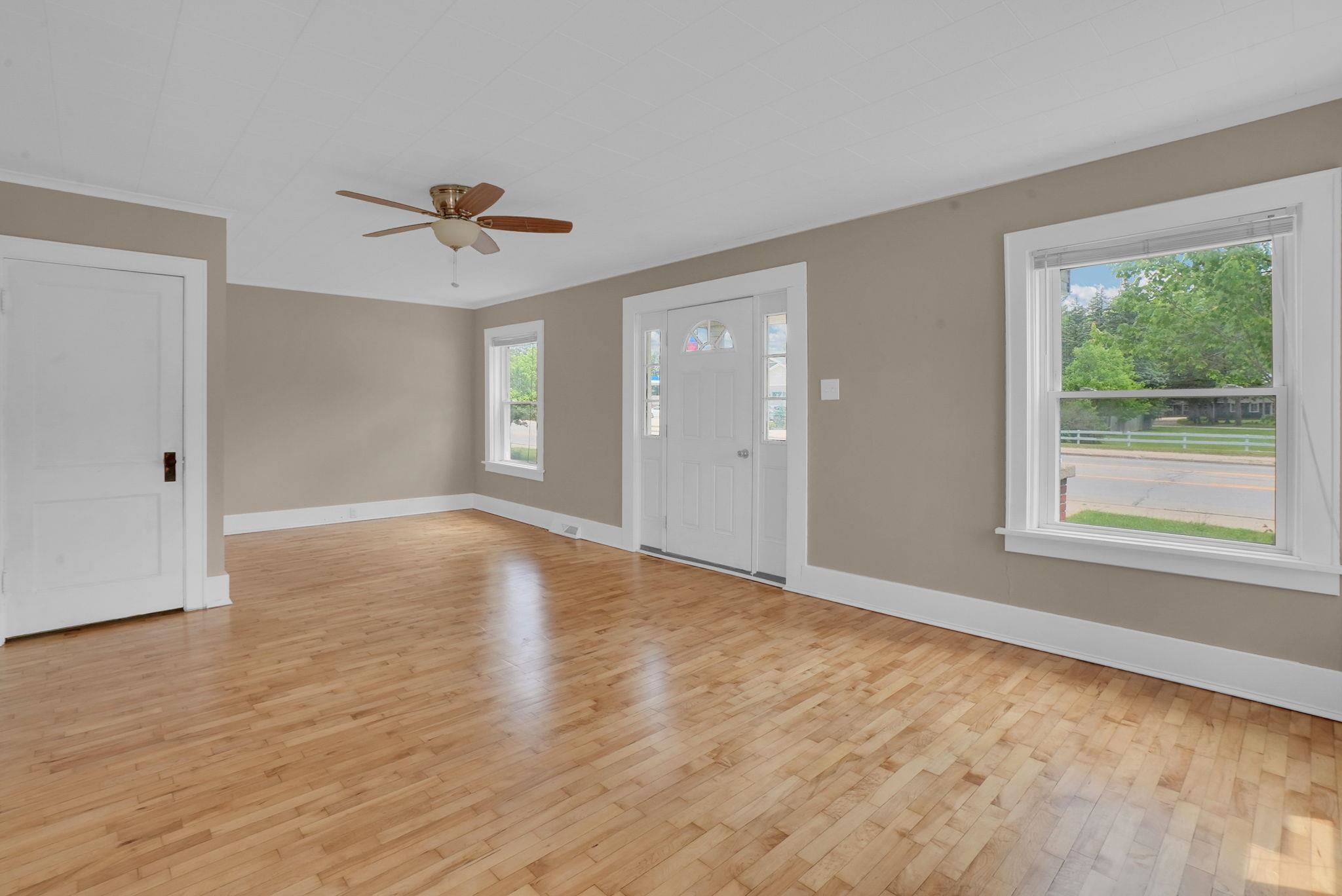 401 North Main St Lake Lake City, MI 49651 - Photo 17 of 39
