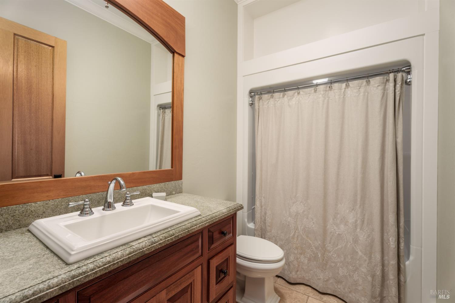 8601 East Potter Valley Road Potter Valley, CA 95469 - Photo 21 of 32