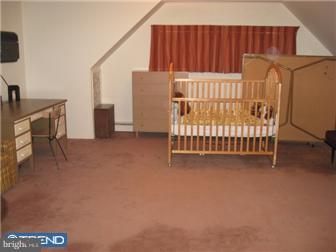 51 Silverbell Road Levittown, PA 19056 - Photo 11 of 12 Bedroom